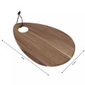 AKACJOWA-DESKA-KUCHENNA-35-23cm-KASSEL-93601_[21177]_1200.jpg
