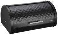 CHLEBAK-STALOWY-POKRYWA-DIAMOND-KLAUSBERG-KB-7402_[5690]_1200.jpg