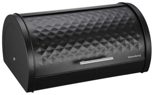 CHLEBAK-STALOWY-POKRYWA-DIAMOND-KLAUSBERG-KB-7402_[5690]_1200.jpg