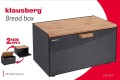 CHLEBAK-DWUSTRONNY-KLAUSBERG-KB-7425-czarny-mat_[7118]_1200.jpg
