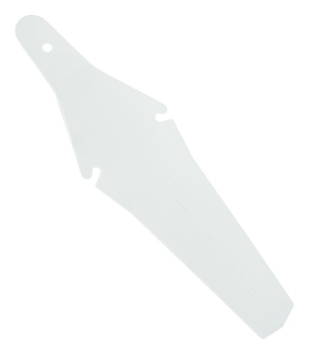 7600.jpg