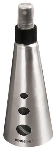 SPRYSKIWAC-NA-OLEJOCET-KH-1226_[528]_1200.jpg