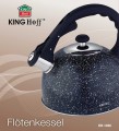CZAJNIK-Z-GWIZDKIEM-2L-KINGHOFF-KH-1405-MARBLE_[4757]_1200.jpg