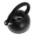 CZAJNIK-Z-GWIZDKIEM-2-6L-KINGHOFF-KH-1406-MARBLE_[17120]_1200.jpg