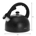 CZAJNIK-Z-GWIZDKIEM-2-6L-KINGHOFF-KH-1406-MARBLE_[17121]_1200.jpg