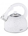 CZAJNIK-Z-GWIZDKIEM-2-6L-KINGHOFF-KH-1406-MARBLE_[4760]_1200.jpg