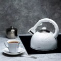 CZAJNIK-Z-GWIZDKIEM-2-6L-KINGHOFF-KH-1407-MARBLE_[17122]_1200.jpg