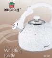CZAJNIK-Z-GWIZDKIEM-2-6L-KINGHOFF-KH-1406-MARBLE_[4761]_1200.jpg