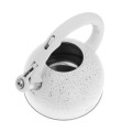 CZAJNIK-Z-GWIZDKIEM-2-6L-KINGHOFF-KH-1407-MARBLE_[17123]_1200.jpg