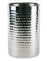 SHAKER-BARMANSKI-DO-KOKTAJLI-750ml-KINGHOFF-KH-1507_[5676]_1200.jpg