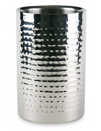 SHAKER-BARMANSKI-DO-KOKTAJLI-750ml-KINGHOFF-KH-1507_[5676]_1200.jpg