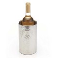 SHAKER-BARMANSKI-DO-KOKTAJLI-750ml-KINGHOFF-KH-1507_[5677]_1200.jpg