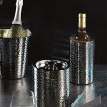 SHAKER-BARMANSKI-DO-KOKTAJLI-750ml-KINGHOFF-KH-1507_[5678]_1200.jpg