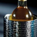 SHAKER-BARMANSKI-DO-KOKTAJLI-750ml-KINGHOFF-KH-1507_[5679]_1200.jpg