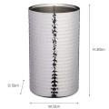 SHAKER-BARMANSKI-DO-KOKTAJLI-750ml-KINGHOFF-KH-1507_[5680]_1200.jpg