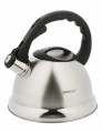 CZAJNIK-3L-Z-GWIZDKIEM-KINGHOFF-KH-3236_[7021]_1200.jpg