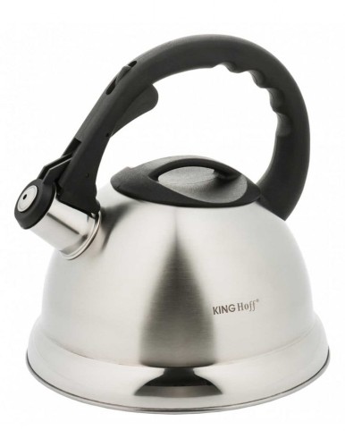 CZAJNIK-3L-Z-GWIZDKIEM-KINGHOFF-KH-3236_[7021]_1200.jpg
