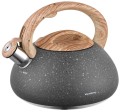 CZAJNIK-Z-GWIZDKIEM-2-7L-KLAUSBERG-KB-7250-GRANIT-WOOD_[376]_1200.jpg