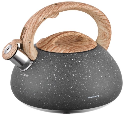 CZAJNIK-Z-GWIZDKIEM-2-7L-KLAUSBERG-KB-7250-GRANIT-WOOD_[376]_1200.jpg