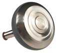 CZAJNIK-Z-GWIZDKIEM-2-7L-KLAUSBERG-KB-7250-GRANIT-WOOD_[377]_1200.jpg