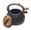 CZAJNIK-Z-GWIZDKIEM-2-7L-KLAUSBERG-KB-7250-GRANIT-WOOD_[379]_1200.jpg