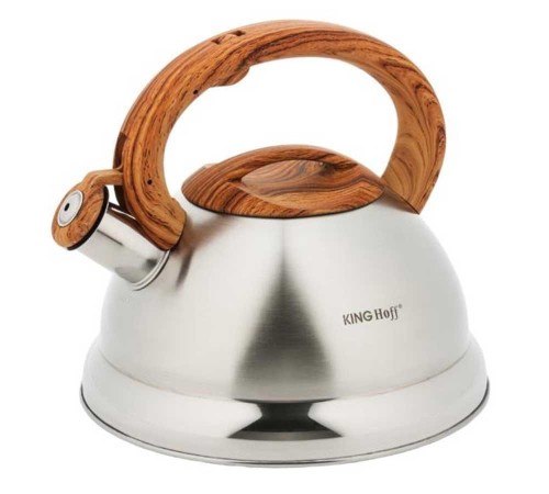CZAJNIK-Z-GWIZDKIEM-KLAUSBERG-3L-KB-7297_[1151]_1200.jpg
