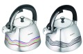 CZAJNIK-KLAUSBERG-3L-THERMO-INDICATOR-KB-7099_[193]_1200.jpg