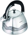 CZAJNIK-KLAUSBERG-3L-THERMO-INDICATOR-KB-7099_[194]_1200.jpg