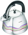 CZAJNIK-KLAUSBERG-3L-THERMO-INDICATOR-KB-7099_[195]_1200.jpg