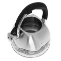 CZAJNIK-KLAUSBERG-3L-THERMO-INDICATOR-KB-7099_[23102]_1200.jpg