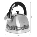 CZAJNIK-KLAUSBERG-3L-THERMO-INDICATOR-KB-7099_[23103]_1200.jpg