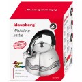 CZAJNIK-KLAUSBERG-3L-THERMO-INDICATOR-KB-7099_[23104]_1200.jpg