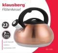 CZAJNIK-Z-GWIZDKIEM-2-7L-KLAUSBERG-KB-7279-GRANIT-WOOD_[2922]_1200.jpg
