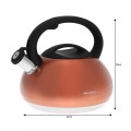 CZAJNIK-Z-GWIZDKIEM-KLAUSBERG-2-7L-KB-7385-COPPER_[21297]_1200.jpg