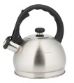 CZAJNIK-Z-GWIZDKIEM-KINGHOFF-1-8L-KH-1327_[3362]_1200.jpg