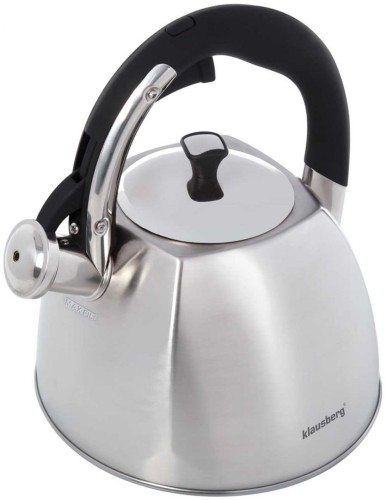 CZAJNIK-Z-GWIZDKIEM-KLAUSBERG-3L-KB-7015_[3828]_1200.jpg