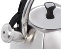 CZAJNIK-Z-GWIZDKIEM-KLAUSBERG-3L-KB-7015_[3829]_1200.jpg