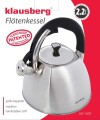 CZAJNIK-Z-GWIZDKIEM-KLAUSBERG-3L-KB-7015_[3830]_1200.jpg