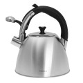 CZAJNIK-Z-GWIZDKIEM-KLAUSBERG-2-2L-KB-7409_[16738]_1200.jpg