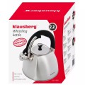 CZAJNIK-Z-GWIZDKIEM-KLAUSBERG-2-2L-KB-7409_[16739]_1200.jpg
