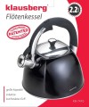 CZAJNIK-Z-GWIZDKIEM-KLAUSBERG-2-2L-KB-7409_[3836]_1200.jpg