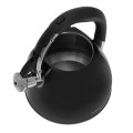 CZAJNIK-Z-GWIZDKIEM-KLAUSBERG-2-2L-KB-7410_[21291]_1200.jpg