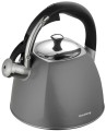 CZAJNIK-Z-GWIZDKIEM-KLAUSBERG-2-2L-KB-7410_[3840]_1200.jpg