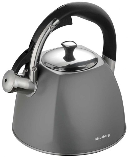CZAJNIK-Z-GWIZDKIEM-KLAUSBERG-2-2L-KB-7410_[3840]_1200.jpg