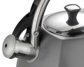 CZAJNIK-Z-GWIZDKIEM-KLAUSBERG-2-2L-KB-7410_[3841]_1200.jpg