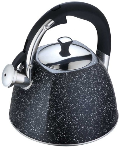 CZAJNIK-Z-GWIZDKIEM-KLAUSBERG-2-2L-KB-7411_[3844]_1200.jpg