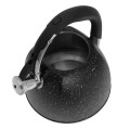 CZAJNIK-Z-GWIZDKIEM-KLAUSBERG-2-2L-KB-7412_[21106]_1200.jpg