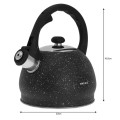 CZAJNIK-Z-GWIZDKIEM-2L-KINGHOFF-KH-1403-MARBLE_[21572]_1200.jpg