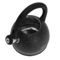 CZAJNIK-Z-GWIZDKIEM-2L-KINGHOFF-KH-1403-MARBLE_[21574]_1200.jpg