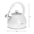 CZAJNIK-Z-GWIZDKIEM-2L-KINGHOFF-KH-1404-MARBLE_[21275]_1200.jpg